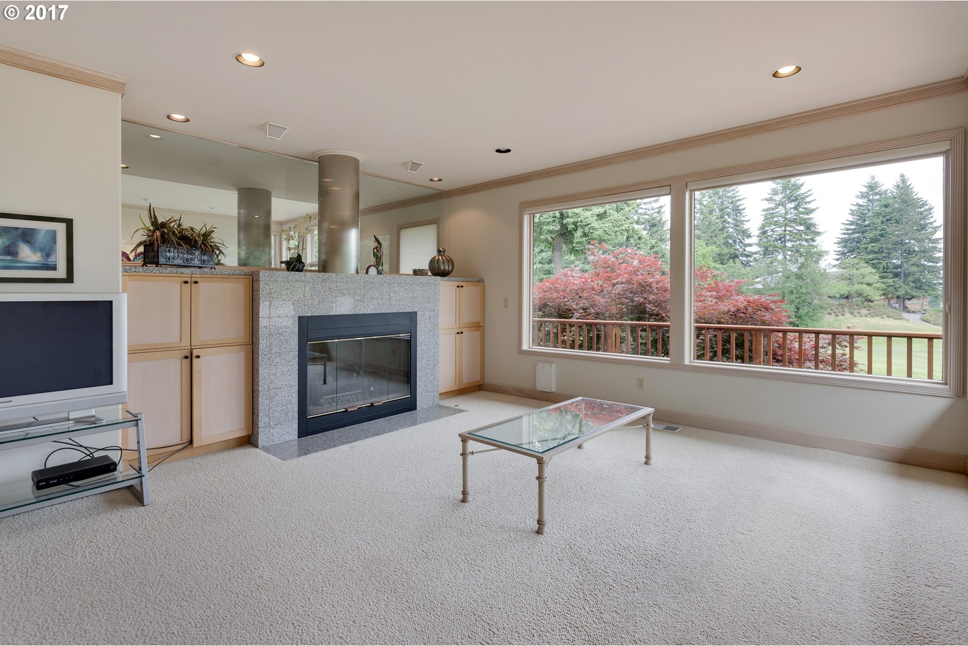 4140 Southeast Augusta Loop Gresham, OR 97080 - Photo 13 of 32 Gallery Image 13