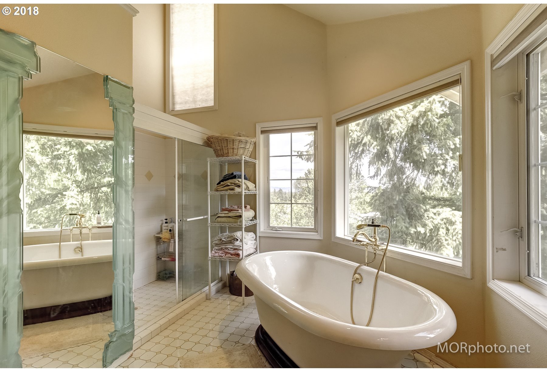 15810 Southwest Cardinal Loop Beaverton, OR 97007 - Photo 12 of 24 Gallery Image 12