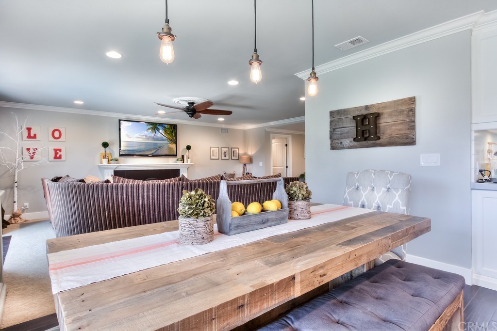 18992 Castlegate Lane North Tustin, CA 92705 - Photo 18 of 62