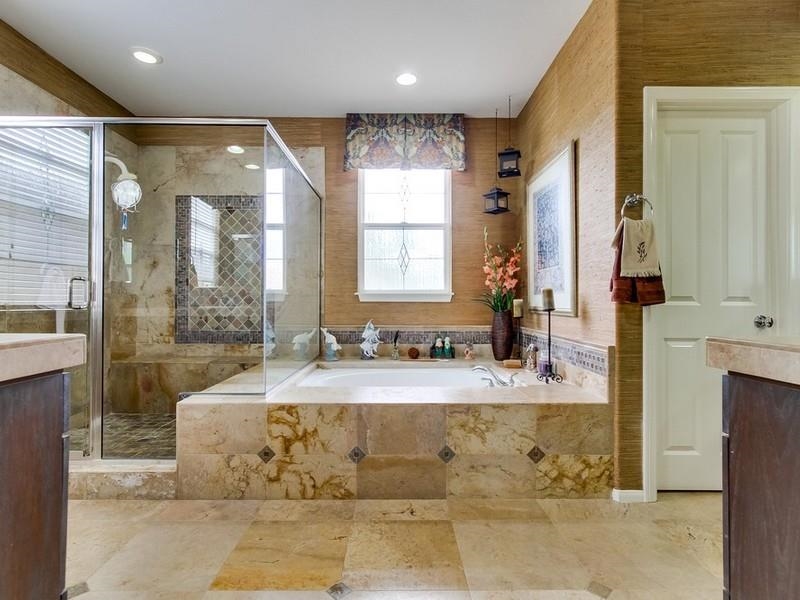 7615 Marker Road San Diego, CA 92130 - Photo 12 of 22