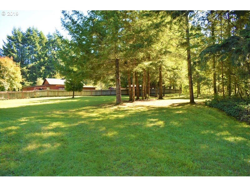 37200 Row River Road Dorena, OR 97434 - Photo 26 of 30 Gallery Image 26