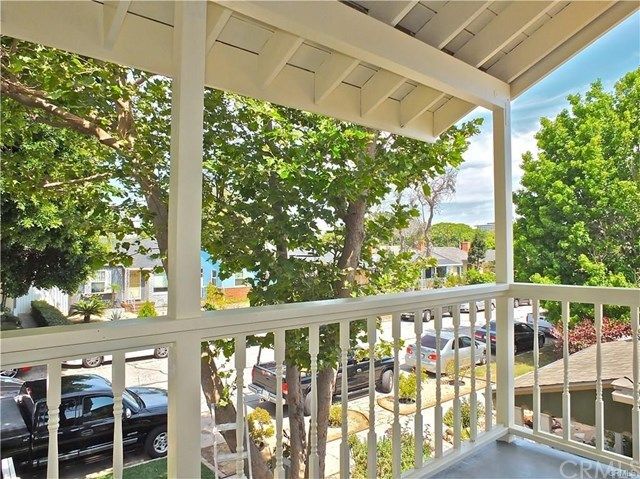 $740,000 | 3412 Myrtle Avenue, Long Beach, CA 90807