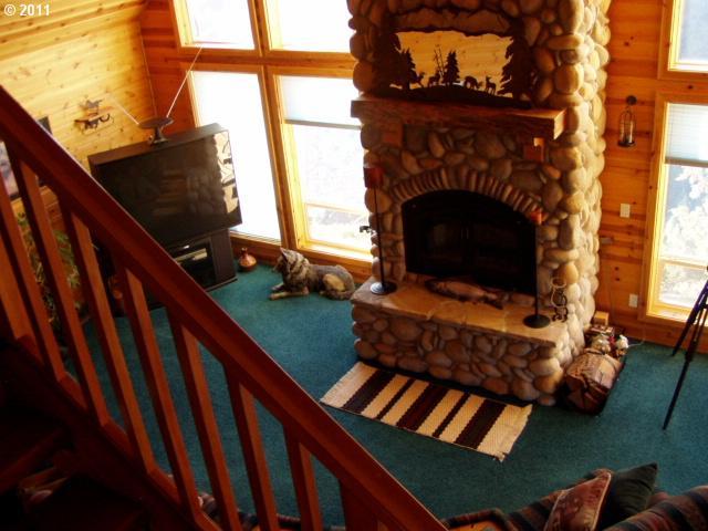 17755 Mountain View Road Sisters, OR 97759 - Photo 10 of 16 Gallery Image 10