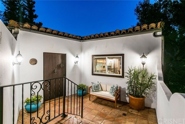 14839 Round Valley Drive Sherman Oaks, CA 91403 - Photo 2 of 43