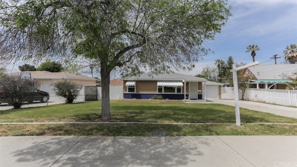 9167 Andrew Street Riverside, CA 92503 - Photo 1 of 1