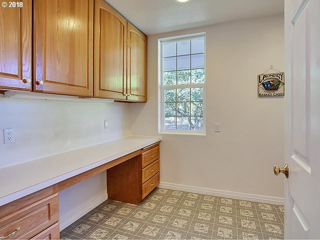 22865 Southwest Riggs Road Beaverton, OR 97078 - Photo 15 of 32