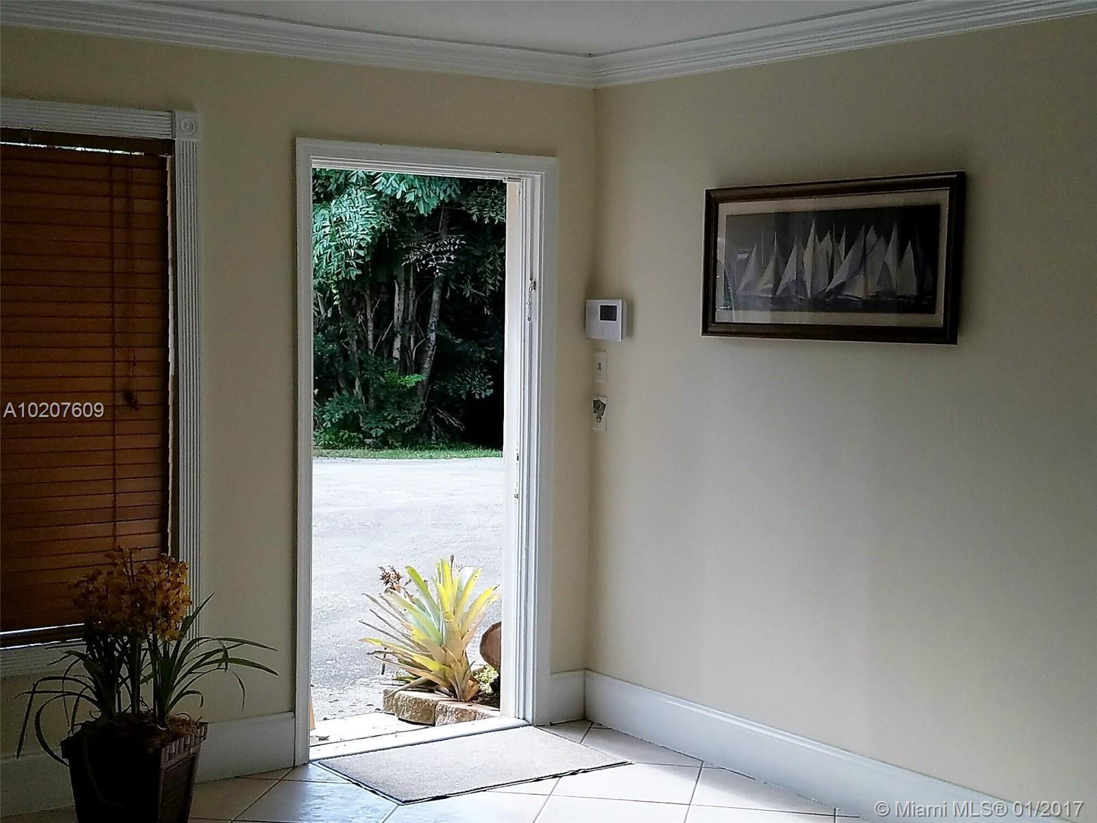 4701 Southwest 188th Avenue Southwest Ranches, FL 33332 - Photo 19 of 31 Gallery Image 19