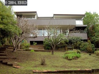 2971 Shasta Road Berkeley, CA 94708 - Photo 1 of 1
