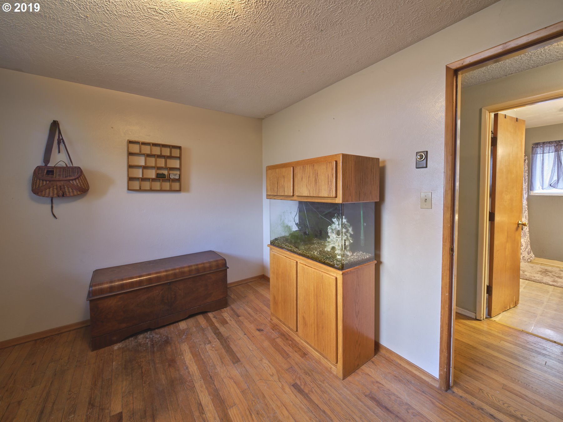296 Insel Road Woodland, WA 98674 - Photo 21 of 29 Gallery Image 21