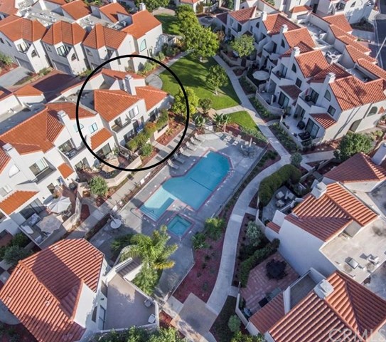 4194 Delphi Circle Huntington Beach, CA 92649 - Photo 41 of 45