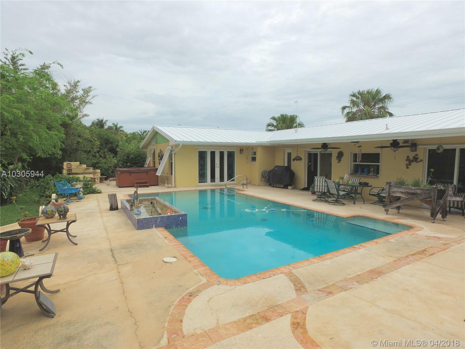 8741 Southwest 85th Street Miami, FL 33173 - Photo 20 of 33 Gallery Image 20