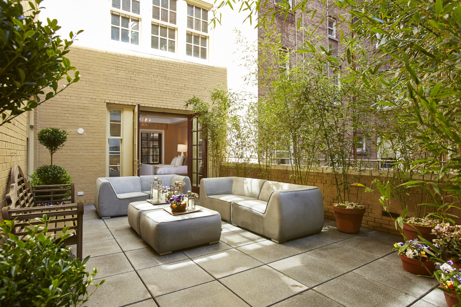 823 Park Ave, Manhattan, NY 10021 - Photo 4 of 4