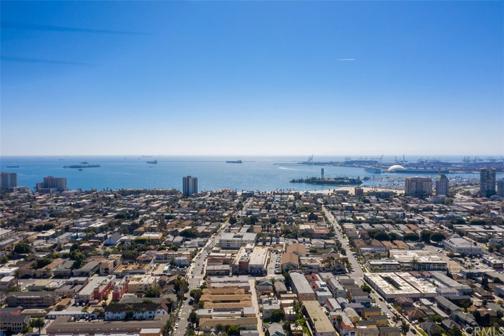 1130 East Hellman Street, Unit A Long Beach, CA 90813 - Photo 21 of 21