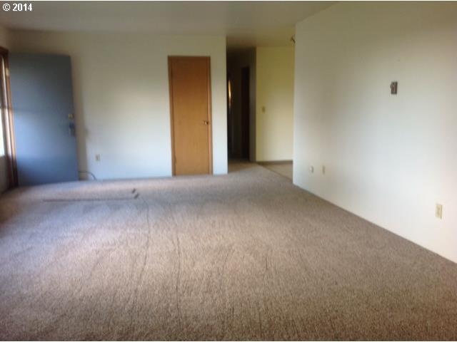 1435 North Ott Road Hermiston, OR 97838 - Photo 16 of 16