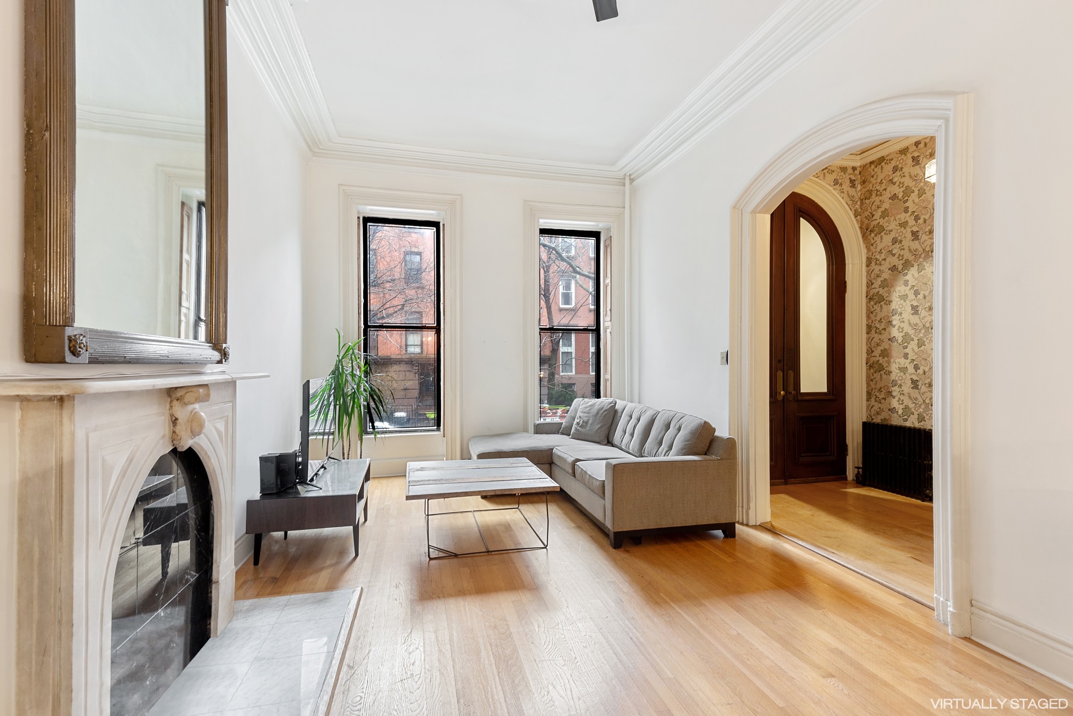 459 State Street Brooklyn, NY 11217 - Photo 2 of 18