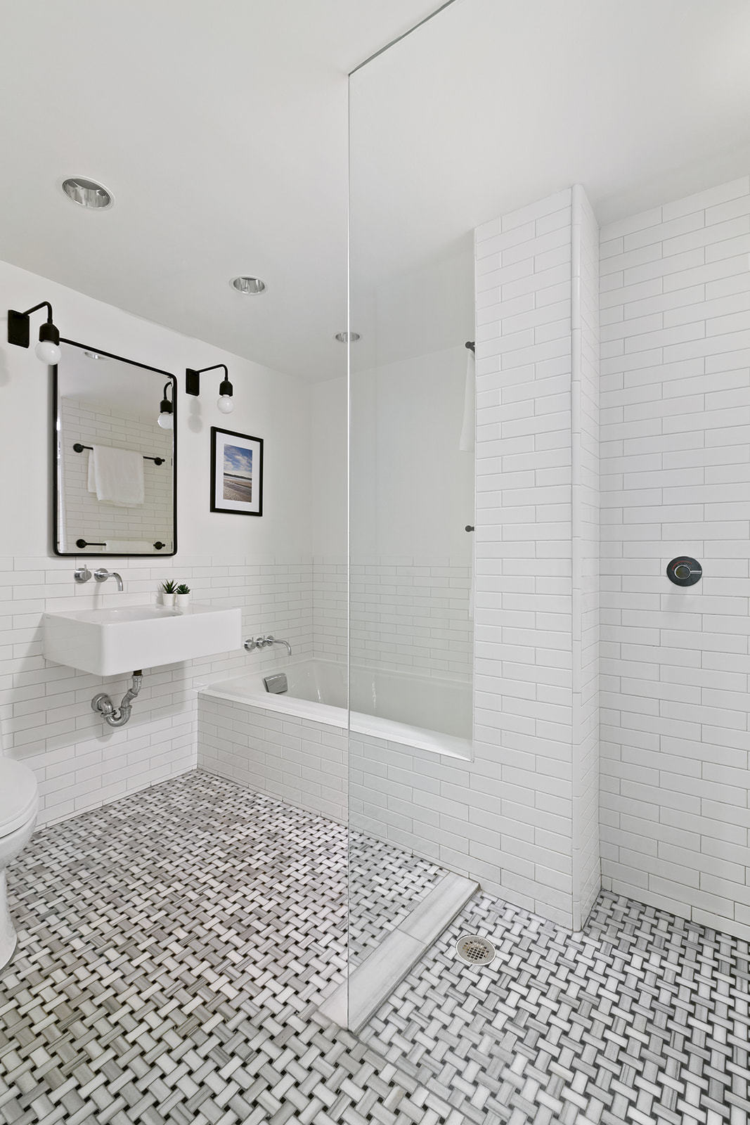 314 Clinton Street, Unit 1 Brooklyn, NY 11201 - Photo 6 of 12