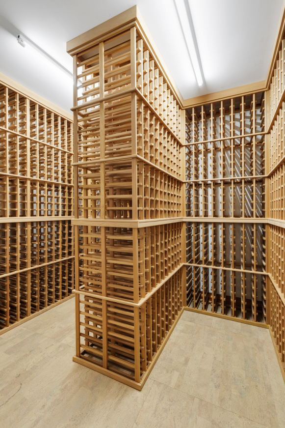 432 Park Avenue, Unit 72B Manhattan, NY 10022 - Photo 10 of 13