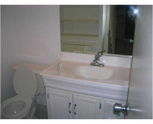 9500 Southwest 3rd Street, Unit 244B Boca Raton, FL 33428 - Photo 3 of 12