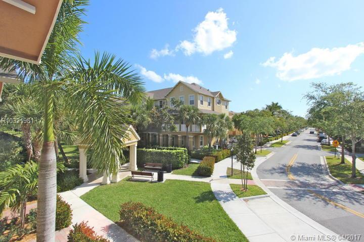 106 Black Ironwood Road, Unit 104 Jupiter, FL 33458 - Photo 16 of 25
