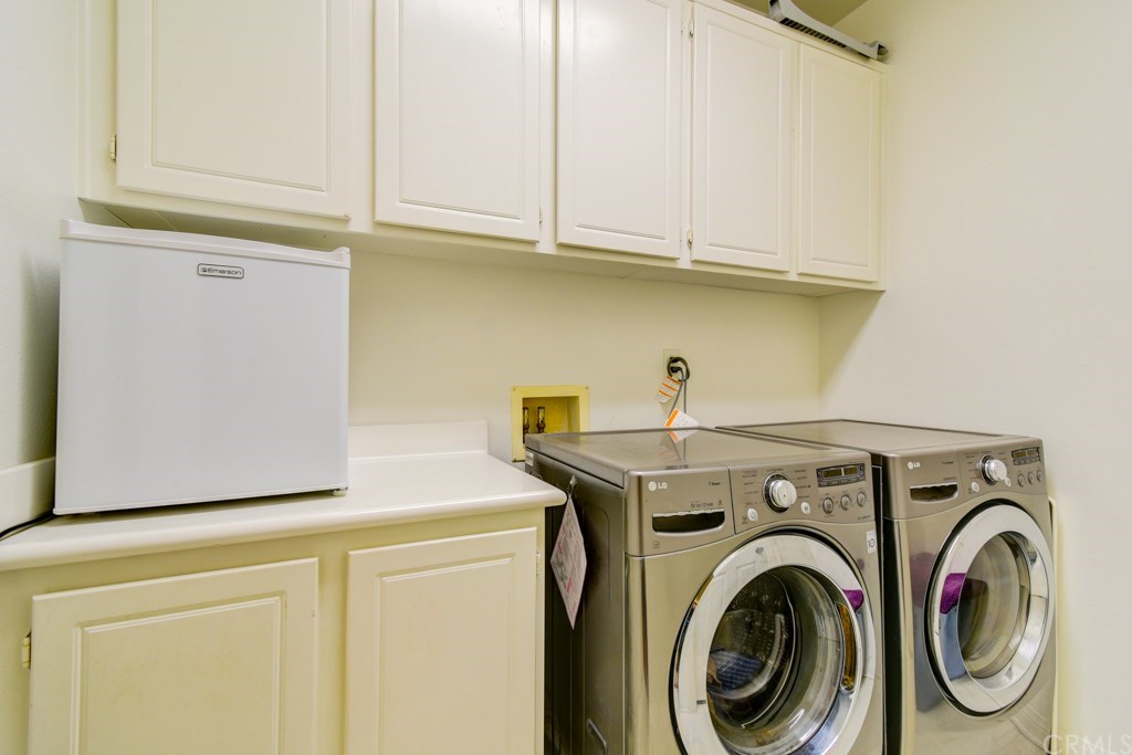 41 Walbert Lane Ladera Ranch, CA 92694 - Photo 21 of 41