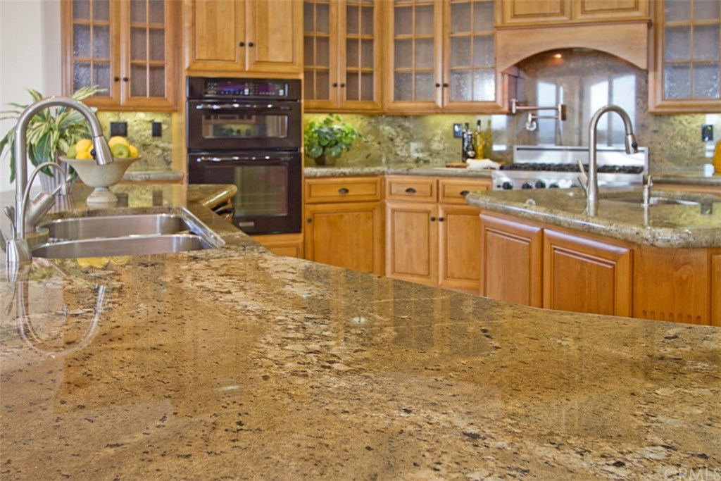 25652 El Chaval Place Temecula, CA 92590 - Photo 17 of 74