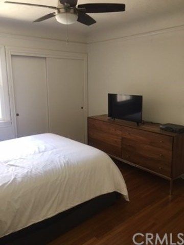 $815,000 | 43 Corona Avenue, Long Beach, CA 90803