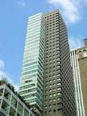 $6,750,000 | 500 Park Ave, Unit 24B | Midtown East