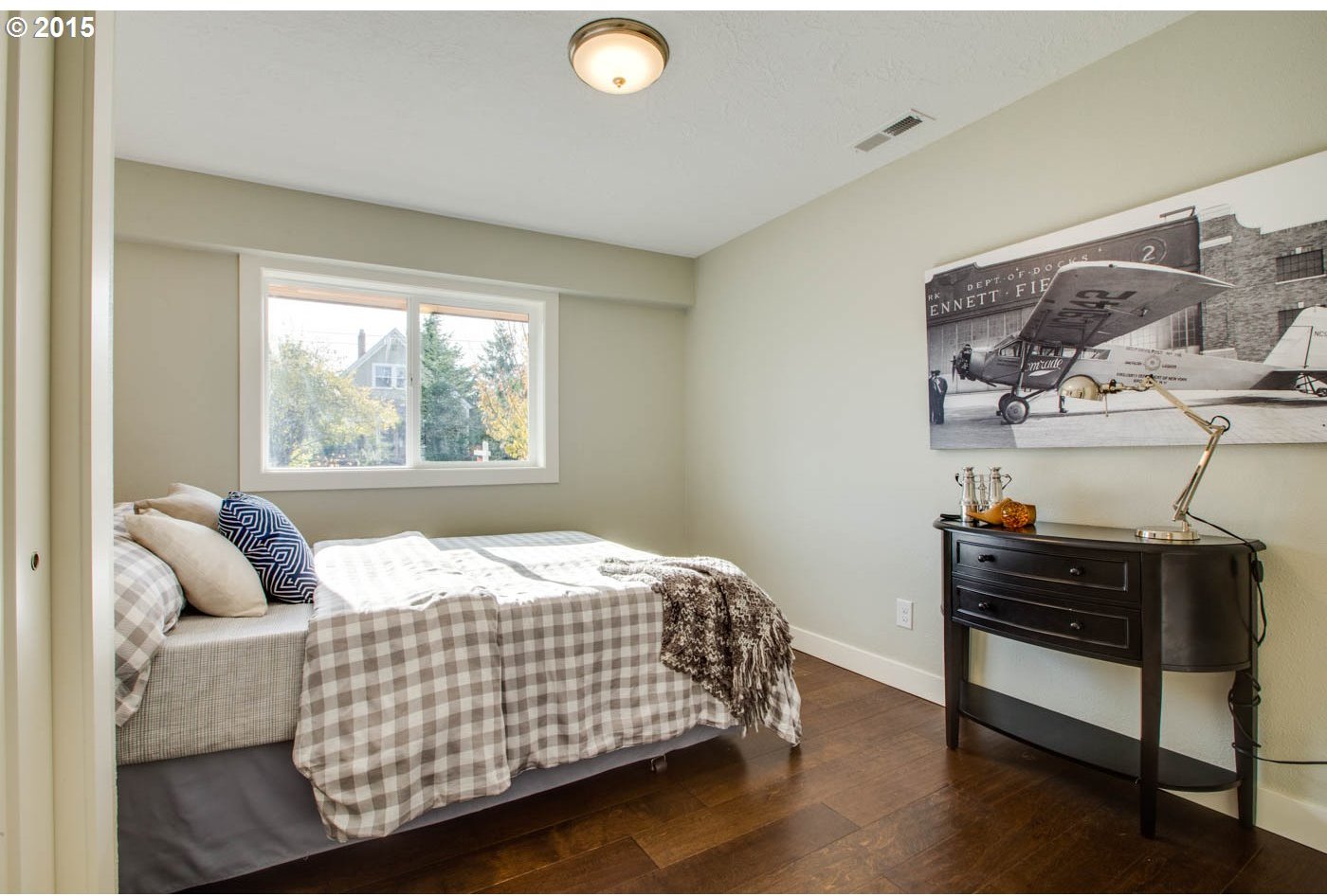 6017 Southeast Reedway Street Portland, OR 97206 - Photo 13 of 26 Gallery Image 13