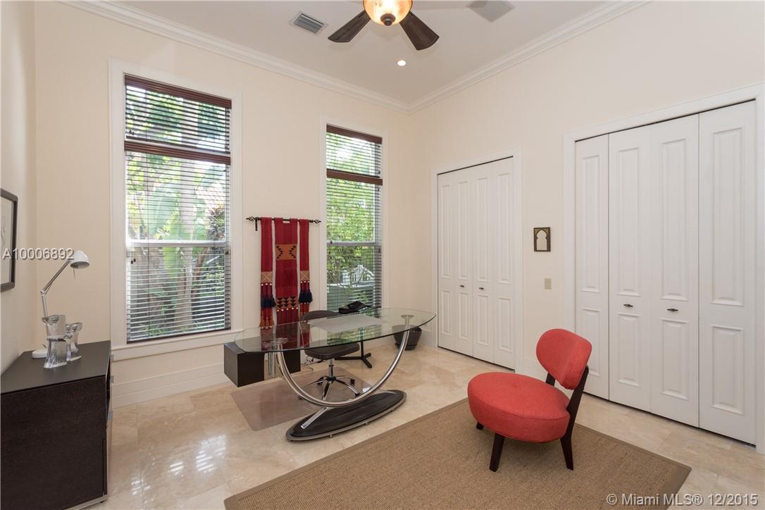 8519 Southwest 122nd Street Miami, FL 33156 - Photo 18 of 23