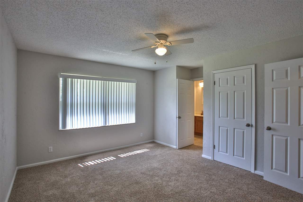 1812 Eastern Road Daytona Beach, FL 32119 - Photo 15 of 19 Gallery Image 15