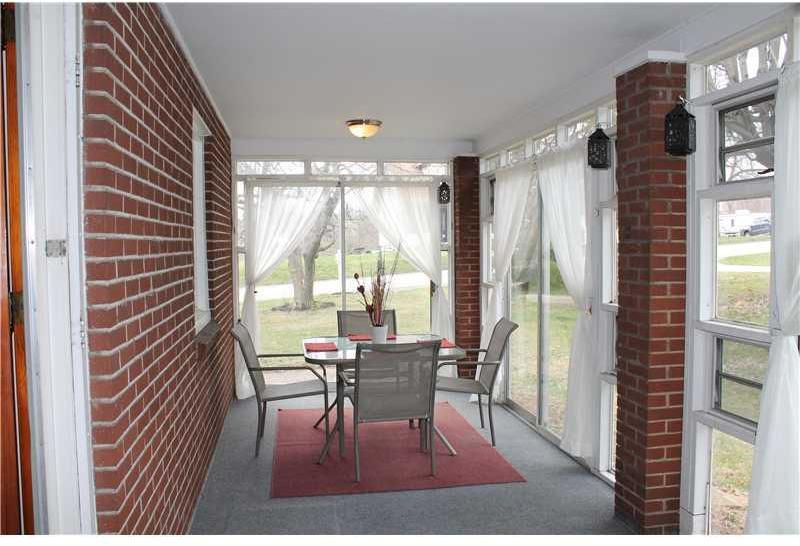 55 Donora Road Monongahela, PA 15063 - Photo 12 of 25 Gallery Image 12