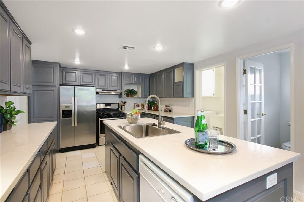 226 San Luis Rey Road Arcadia, CA 91007 - Photo 19 of 44