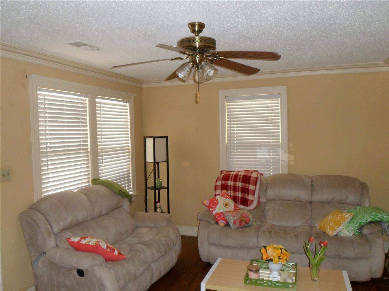 740 Loeb Street Memphis, TN 38111 - Photo 5 of 16