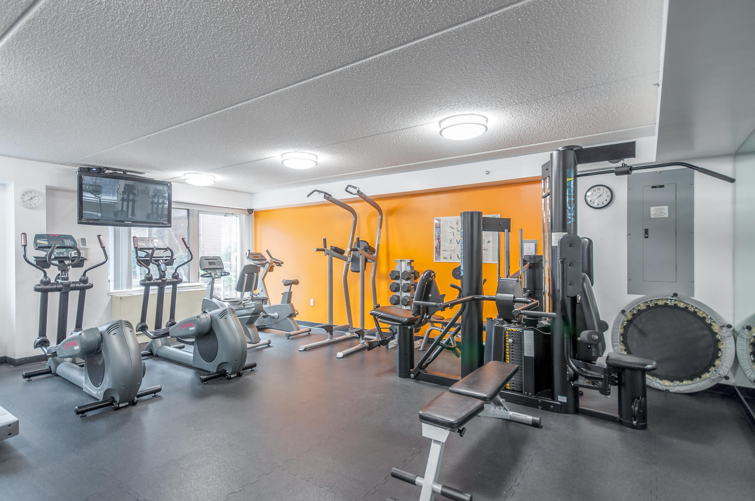 330 West 145th Street, Unit 511 Manhattan, NY 10039 - Photo 6 of 9