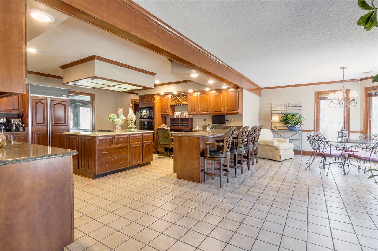 3671 Planters View Road Bartlett, TN 38133 - Photo 8 of 24 Gallery Image 8