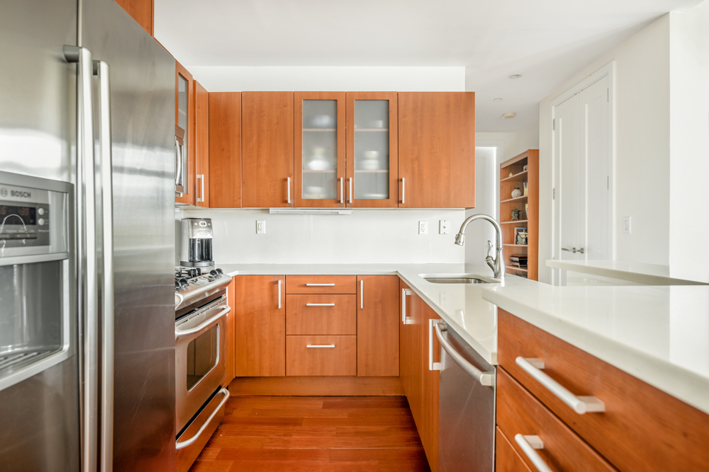 162 16th Street, Unit 4B Brooklyn, NY 11215 - Photo 4 of 13