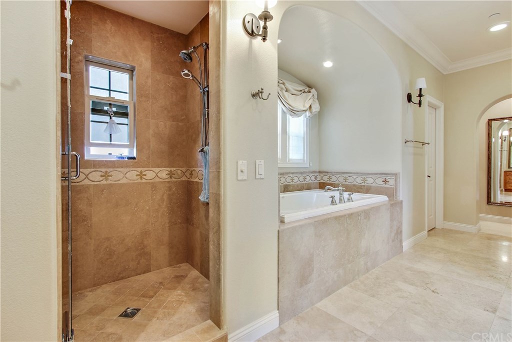 29 Summer House Irvine, CA 92603 - Photo 29 of 38