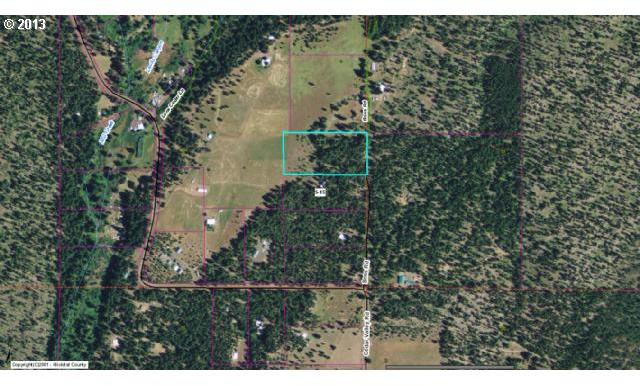 Boss Road, Unit 1 Goldendale, WA 98620 - Photo 1 of 1 Gallery Image 1