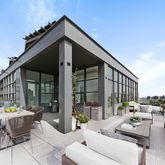 $3,790,390 | 338 Berry Street, Unit SHS | Williamsburg