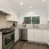 $645,000 | 401 North Coast Highway, Unit 309, Oceanside, CA 92054