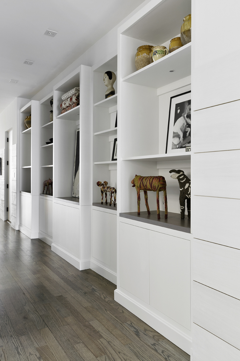 354 Broadway Manhattan, NY 10013 - Photo 15 of 19