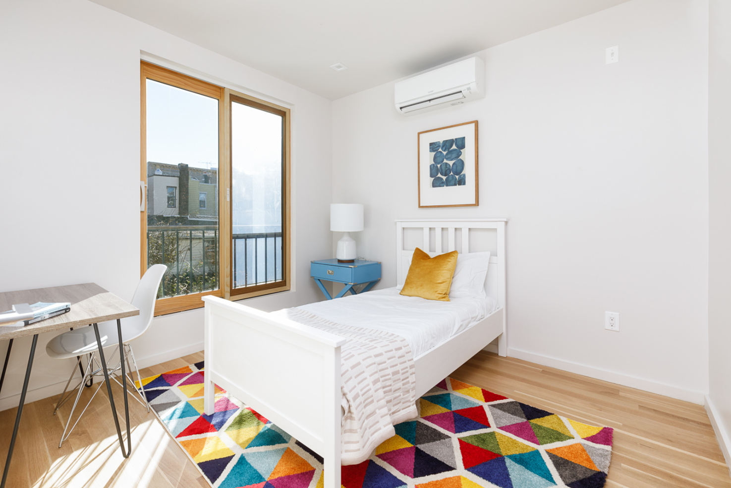 210 Jackson 210 Jackson St, Brooklyn, NY 11211 - Photo 3 of 14