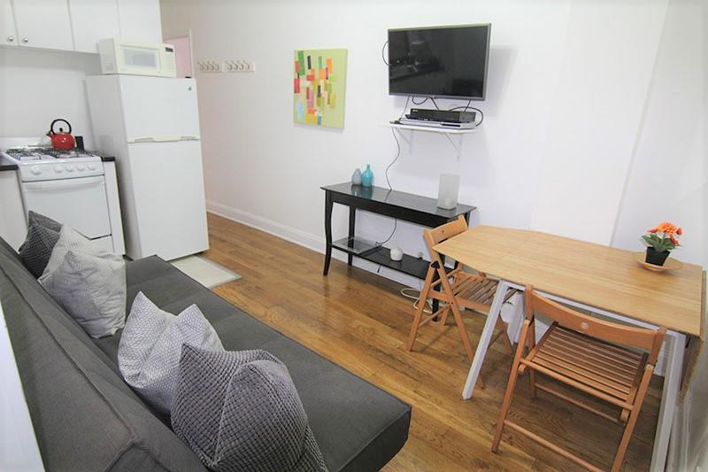 39 Christopher Street, Unit 3D Manhattan, NY 10014 - Photo 2 of 6