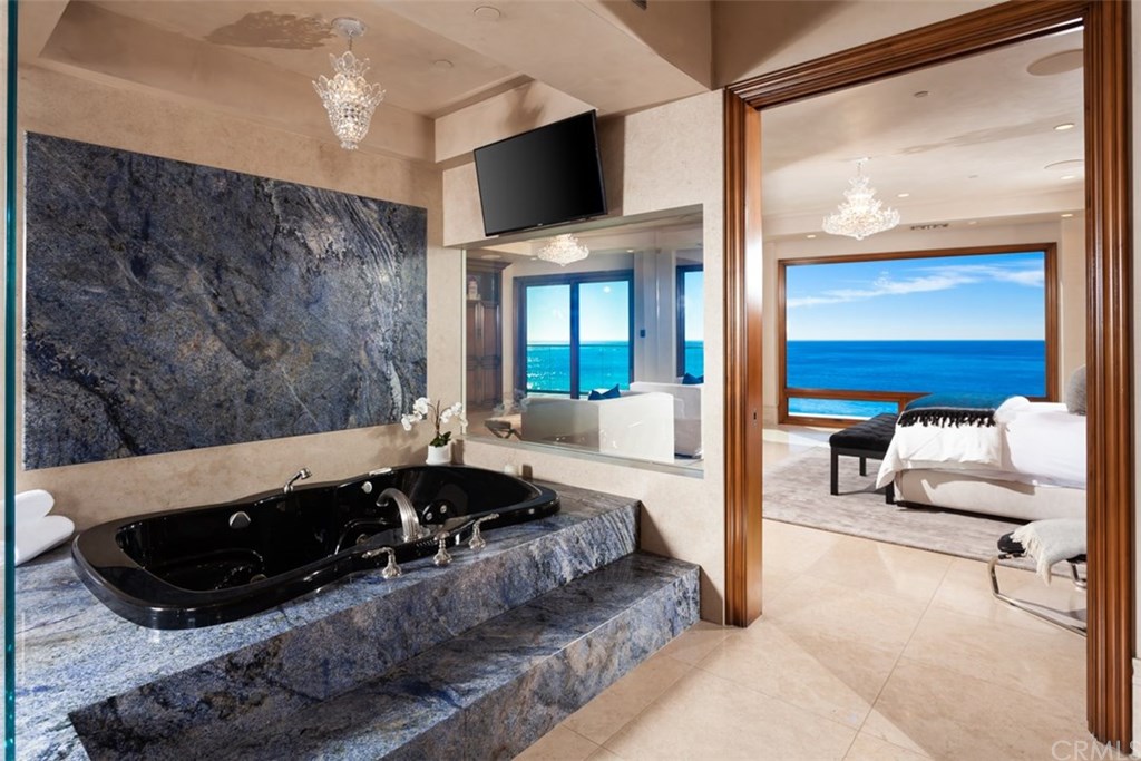 21 Beach View Avenue Dana Point, CA 92629 - Photo 28 of 35