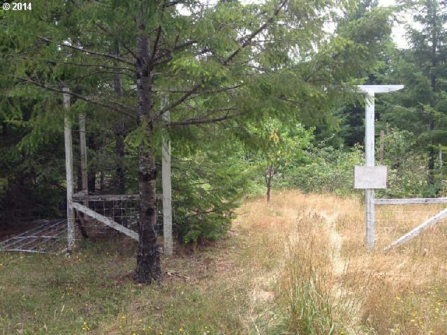 97125 Signal Buttes Road Gold Beach, OR 97444 - Photo 12 of 15 Gallery Image 12