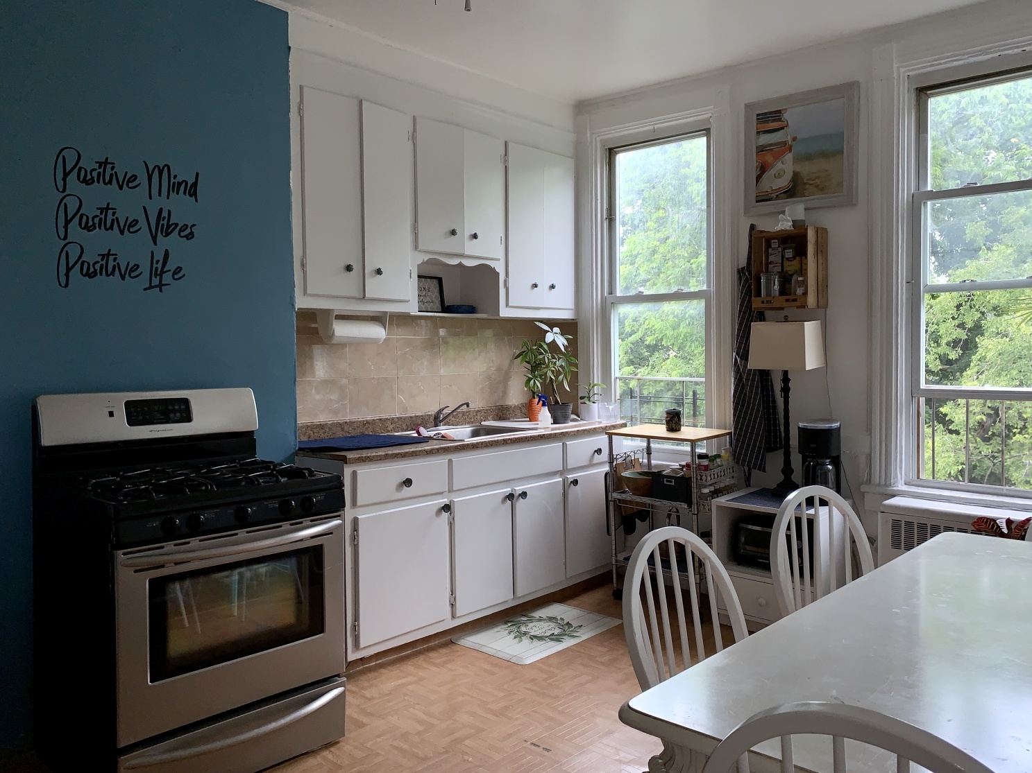 427 36th Street Brooklyn, NY 11232 - Photo 6 of 14