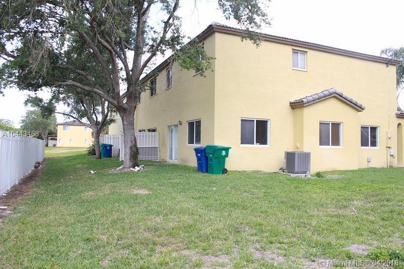 Avalon Miramar, FL 33025 - Photo 28 of 29