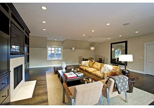 6003 La Flecha Rancho Santa Fe, CA 92067 - Photo 13 of 15