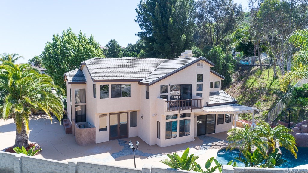 3086 Diamondview Circle Corona, CA 92882 - Photo 51 of 66