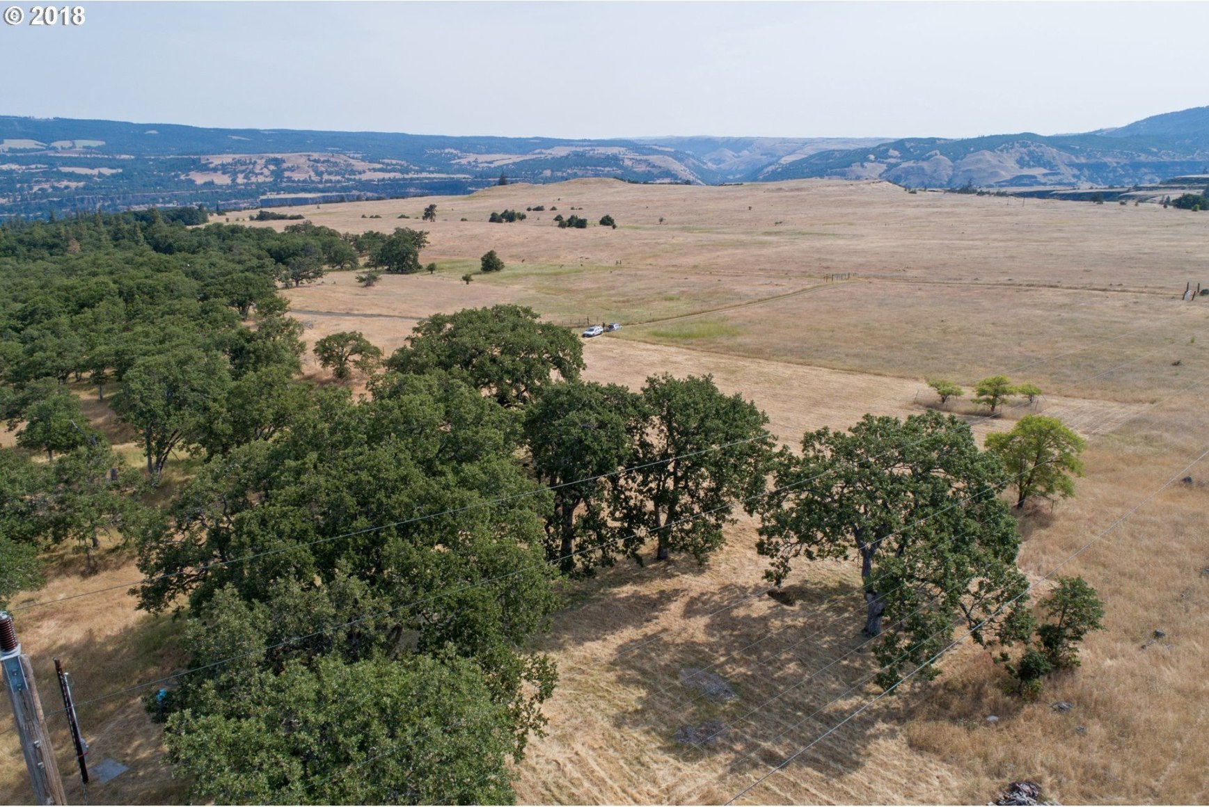 Dell Road Mosier, OR 97040 - Photo 9 of 28 Gallery Image 9